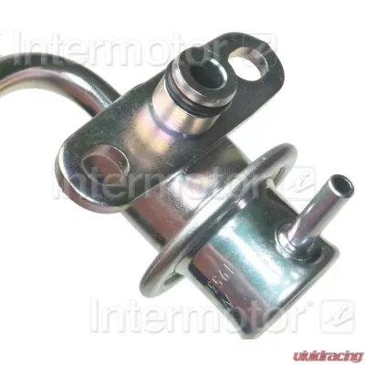 Intermotor Fuel Pressure Regulator Standard Ignition PR435 - PR435