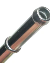 Intermotor Fuel Pressure Regulator Standard Ignition PR435                                     - PR435 - Image 5