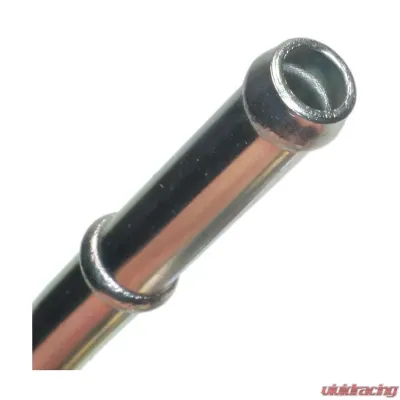 Intermotor Fuel Pressure Regulator Standard Ignition PR435 - PR435