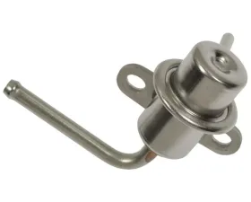 Intermotor Fuel Pressure Regulator Standard Ignition PR435