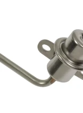 Intermotor Fuel Pressure Regulator Standard Ignition PR435                                     - PR435 - Image 6