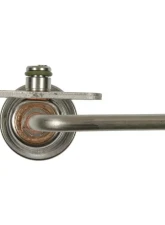 Intermotor Fuel Pressure Regulator Standard Ignition PR435                                     - PR435 - Image 6