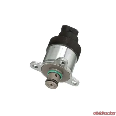 Fuel Pressure Regulator Standard Ignition PR437 - PR437