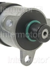 Fuel Pressure Regulator Standard Ignition PR437                                     - PR437 - Image 3