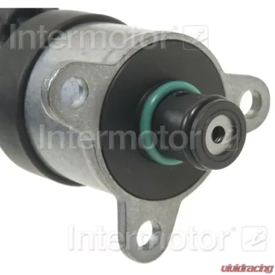 Fuel Pressure Regulator Standard Ignition PR437 - PR437