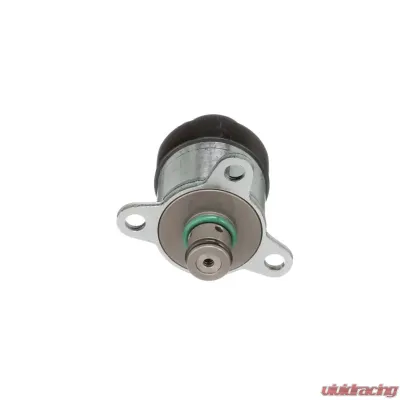 Fuel Pressure Regulator Standard Ignition PR437 - PR437