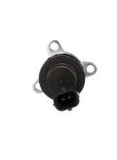 Fuel Pressure Regulator Standard Ignition PR437                                     - PR437 - Image 5