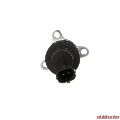 Fuel Pressure Regulator Standard Ignition PR437 - PR437