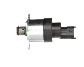 Fuel Pressure Regulator Standard Ignition PR437