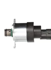 Fuel Pressure Regulator Standard Ignition PR437                                     - PR437 - Image 7