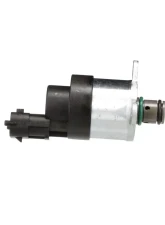 Fuel Pressure Regulator Standard Ignition PR437                                     - PR437 - Image 6