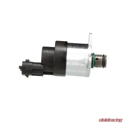 Fuel Pressure Regulator Standard Ignition PR437 - PR437