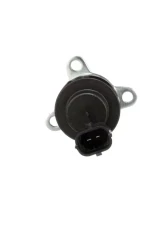 Fuel Pressure Regulator Standard Ignition PR437                                     - PR437 - Image 7