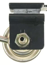 Intermotor Fuel Pressure Regulator Standard Ignition PR438                                     - PR438 - Image 2