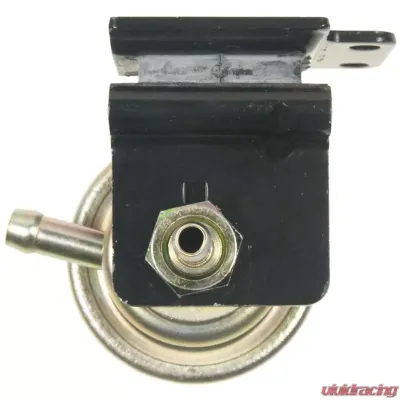 Intermotor Fuel Pressure Regulator Standard Ignition PR438 - PR438