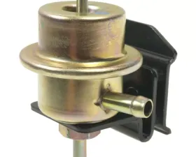 Intermotor Fuel Pressure Regulator Standard Ignition PR438