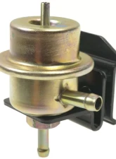 Intermotor Fuel Pressure Regulator Standard Ignition PR438                                     - PR438 - Image 4