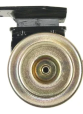 Intermotor Fuel Pressure Regulator Standard Ignition PR438                                     - PR438 - Image 3