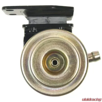 Intermotor Fuel Pressure Regulator Standard Ignition PR438 - PR438