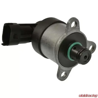 Fuel Pressure Regulator Standard Ignition PR439 - PR439