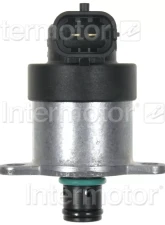 Fuel Pressure Regulator Standard Ignition PR439                                     - PR439 - Image 3
