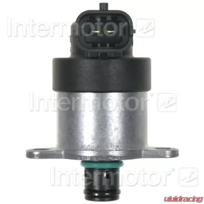 Fuel Pressure Regulator Standard Ignition PR439 - PR439