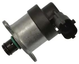 Fuel Pressure Regulator Standard Ignition PR439