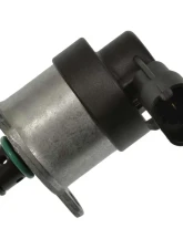 Fuel Pressure Regulator Standard Ignition PR439                                     - PR439 - Image 6