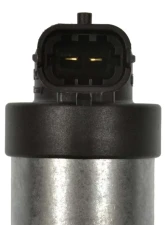 Fuel Pressure Regulator Standard Ignition PR439                                     - PR439 - Image 4