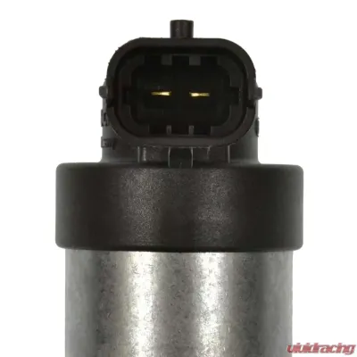 Fuel Pressure Regulator Standard Ignition PR439 - PR439