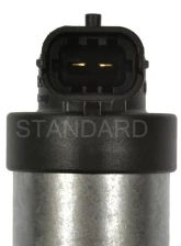 Fuel Pressure Regulator Standard Ignition PR439                                     - PR439 - Image 5
