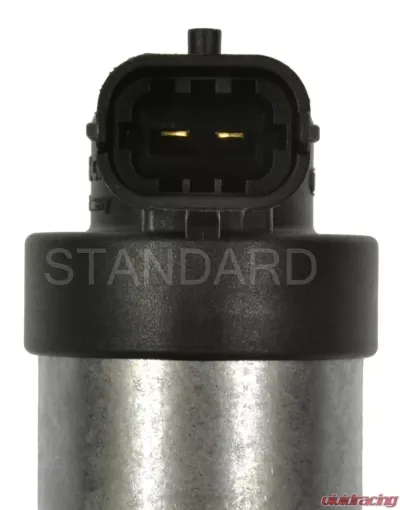 Fuel Pressure Regulator Standard Ignition PR439 - PR439
