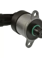 Fuel Pressure Regulator Standard Ignition PR439                                     - PR439 - Image 6