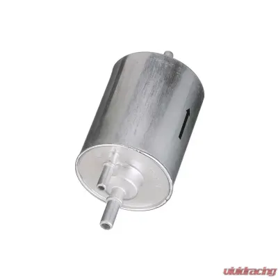 Intermotor Fuel Pressure Regulator Standard Ignition PR440 - PR440