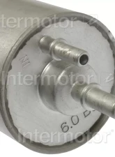 Intermotor Fuel Pressure Regulator Standard Ignition PR440                                     - PR440 - Image 3