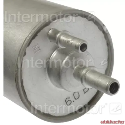 Intermotor Fuel Pressure Regulator Standard Ignition PR440 - PR440
