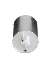 Intermotor Fuel Pressure Regulator Standard Ignition PR440                                     - PR440 - Image 4