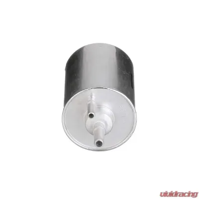 Intermotor Fuel Pressure Regulator Standard Ignition PR440 - PR440