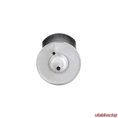 Intermotor Fuel Pressure Regulator Standard Ignition PR440 - PR440