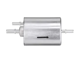 Intermotor Fuel Pressure Regulator Standard Ignition PR440