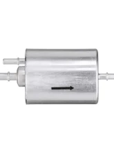 Intermotor Fuel Pressure Regulator Standard Ignition PR440                                     - PR440 - Image 7