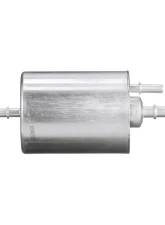 Intermotor Fuel Pressure Regulator Standard Ignition PR440                                     - PR440 - Image 6