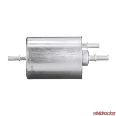 Intermotor Fuel Pressure Regulator Standard Ignition PR440 - PR440