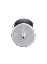 Intermotor Fuel Pressure Regulator Standard Ignition PR440                                     - PR440 - Image 7