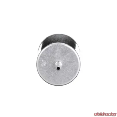 Intermotor Fuel Pressure Regulator Standard Ignition PR440 - PR440