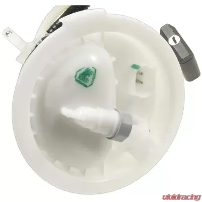 Intermotor Fuel Pressure Regulator Standard Ignition PR442 - PR442