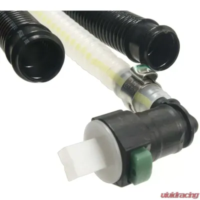 Intermotor Fuel Pressure Regulator Standard Ignition PR442 - PR442