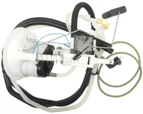 Intermotor Fuel Pressure Regulator Standard Ignition PR442