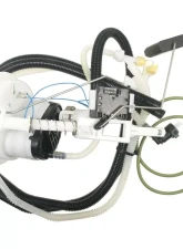 Intermotor Fuel Pressure Regulator Standard Ignition PR442                                     - PR442 - Image 3