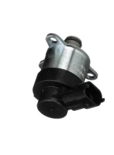 Fuel Pressure Regulator Standard Ignition PR444                                     - PR444 - Image 2